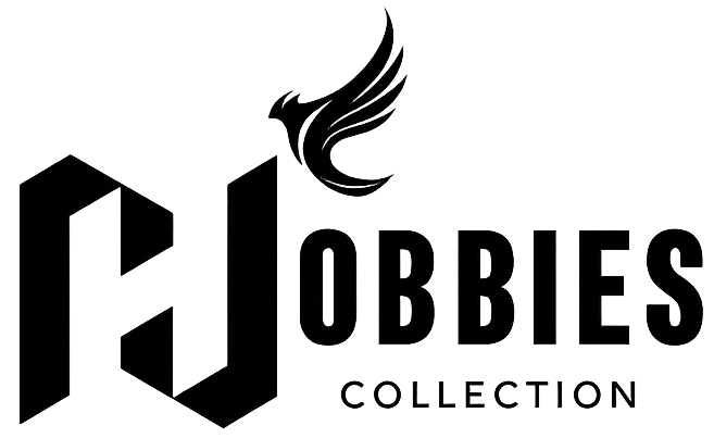 hobbieslogobl