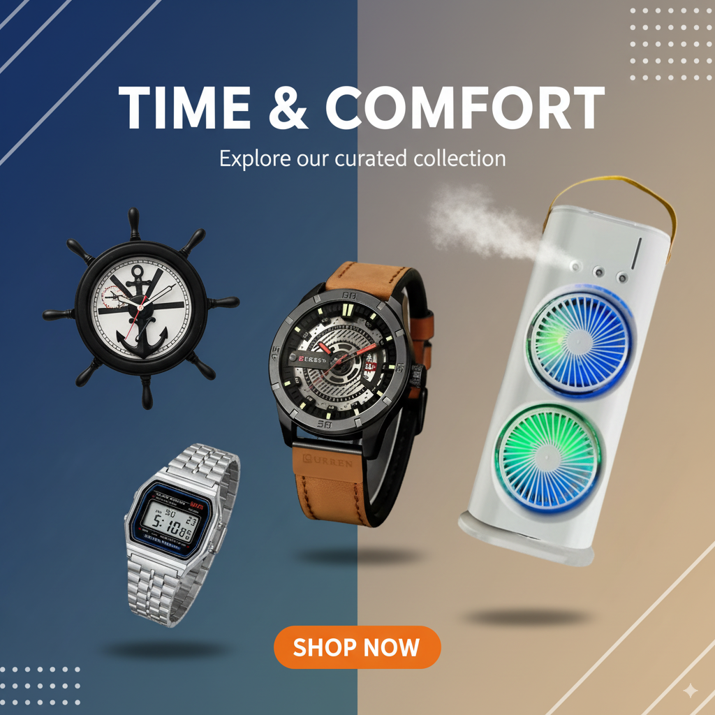 generated image september 22, 2025 10 28pm