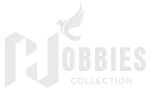 hobbieslogo