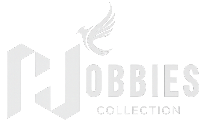 hobbieslogo