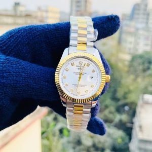 premium quality rolex watch for man