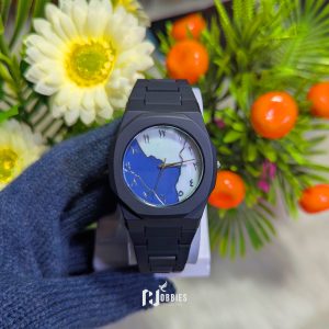 New Arabic Dial Classical Watch | Aura Watch 🔥🔥