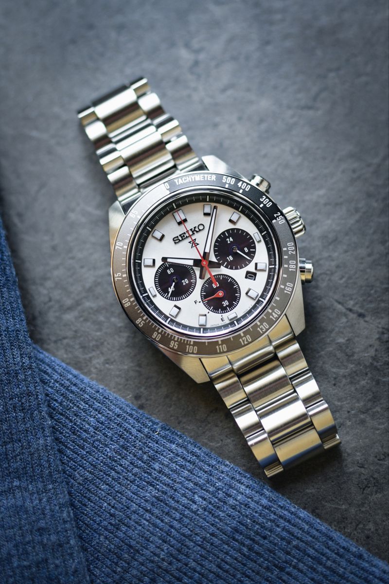 Fossil - Image 3