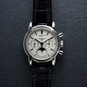Seiko SRPH89