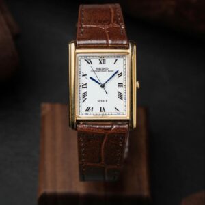 Seiko HCB001