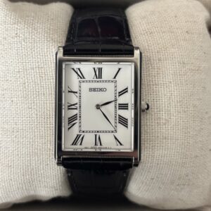Seiko