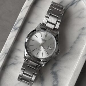Seiko SRPE53K1
