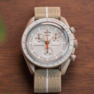 Seiko-HCB002