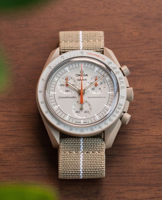 Seiko-HCB002